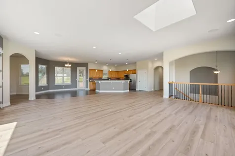 20510 Houston Cove Lago Vista TX 78645