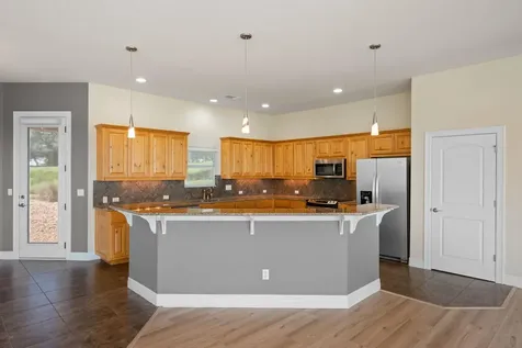 20510 Houston Cove Lago Vista TX 78645