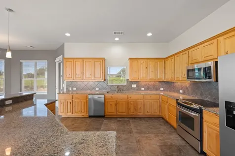 20510 Houston Cove Lago Vista TX 78645