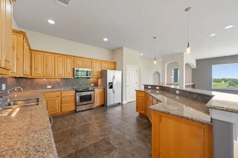 20510 Houston Cove Lago Vista TX 78645