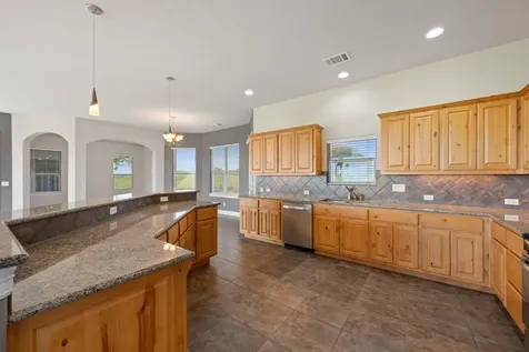 20510 Houston Cove Lago Vista TX 78645
