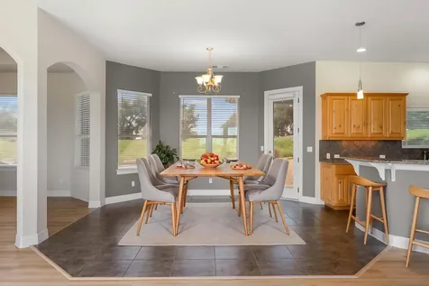 20510 Houston Cove Lago Vista TX 78645