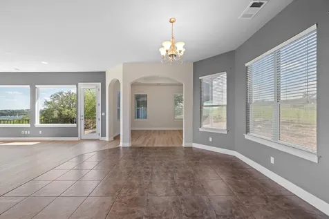 20510 Houston Cove Lago Vista TX 78645