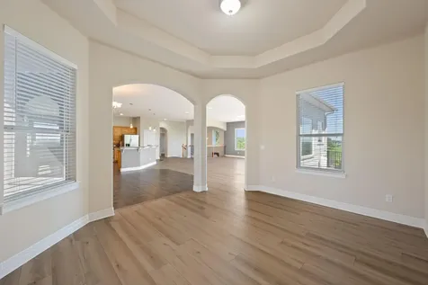 20510 Houston Cove Lago Vista TX 78645