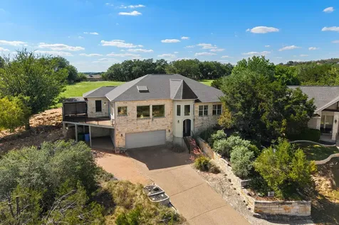 20510 Houston Cove Lago Vista TX 78645