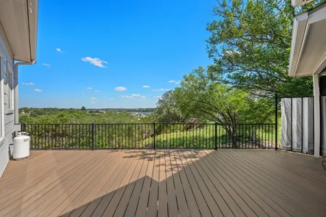 20510 Houston Cove Lago Vista TX 78645