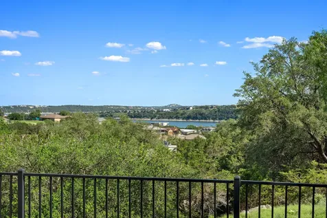 20510 Houston Cove Lago Vista TX 78645