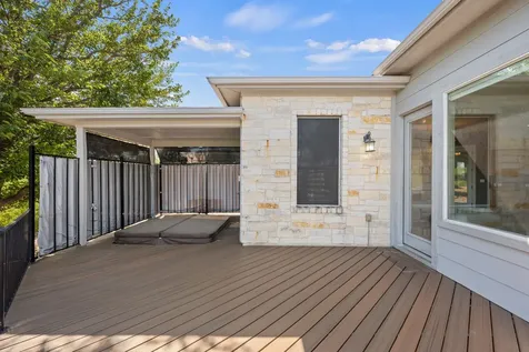 20510 Houston Cove Lago Vista TX 78645