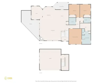 20510 Houston Cove Lago Vista TX 78645