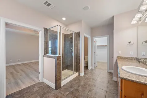 20510 Houston Cove Lago Vista TX 78645