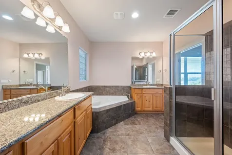 20510 Houston Cove Lago Vista TX 78645