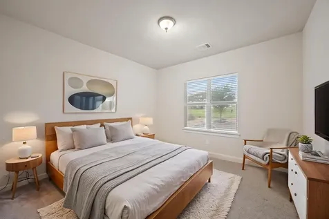 20510 Houston Cove Lago Vista TX 78645