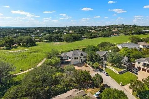 20510 Houston Cove Lago Vista TX 78645