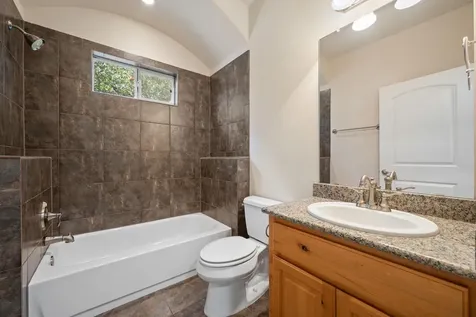 20510 Houston Cove Lago Vista TX 78645