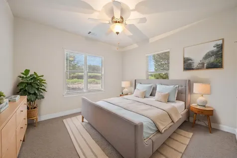 20510 Houston Cove Lago Vista TX 78645