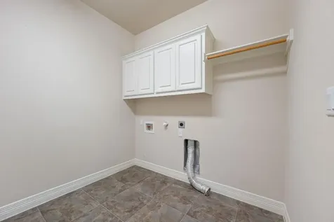 20510 Houston Cove Lago Vista TX 78645