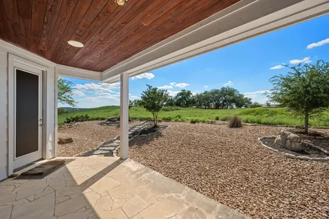 20510 Houston Cove Lago Vista TX 78645