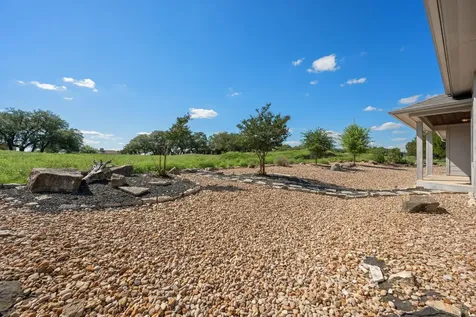 20510 Houston Cove Lago Vista TX 78645