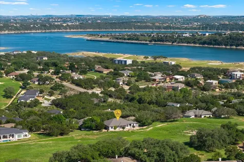 20510 Houston Cove Lago Vista TX 78645