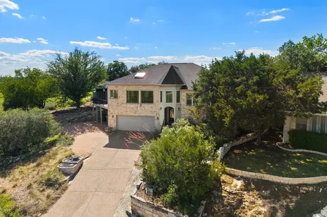 20510 Houston Cove Lago Vista TX 78645