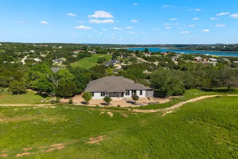 20510 Houston Cove Lago Vista TX 78645