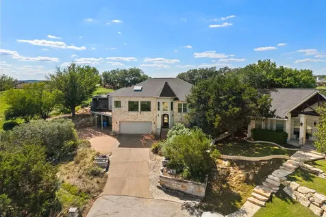 20510 Houston Cove Lago Vista TX 78645