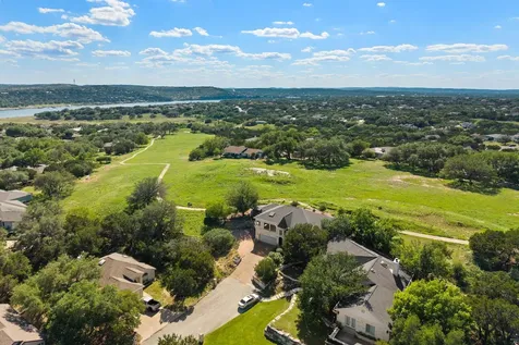 20510 Houston Cove Lago Vista TX 78645