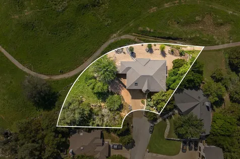 20510 Houston Cove Lago Vista TX 78645