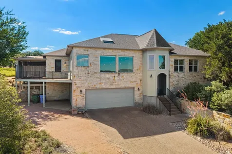 20510 Houston Cove Lago Vista TX 78645