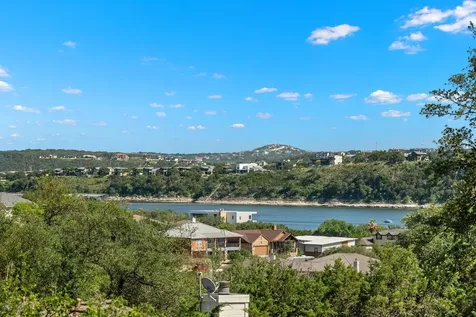 20510 Houston Cove Lago Vista TX 78645