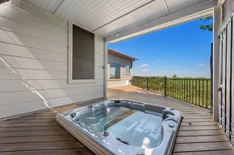 20510 Houston Cove Lago Vista TX 78645
