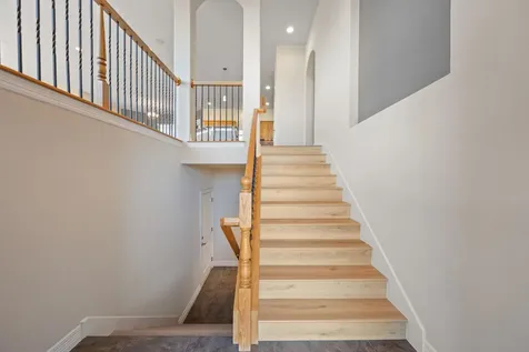 20510 Houston Cove Lago Vista TX 78645