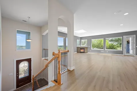 20510 Houston Cove Lago Vista TX 78645
