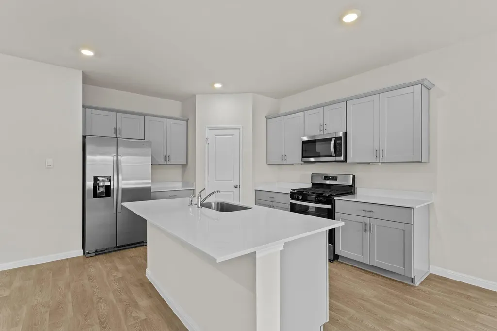 117 Morningside Grove San Antonio TX 78666