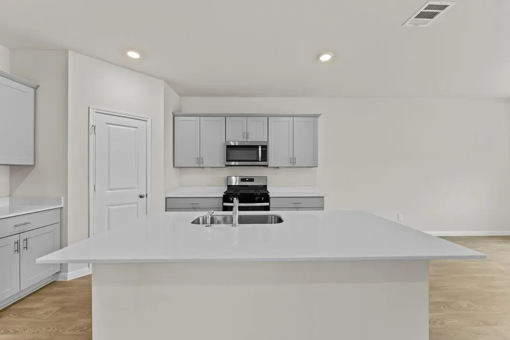 117 Morningside Grove San Antonio TX 78666