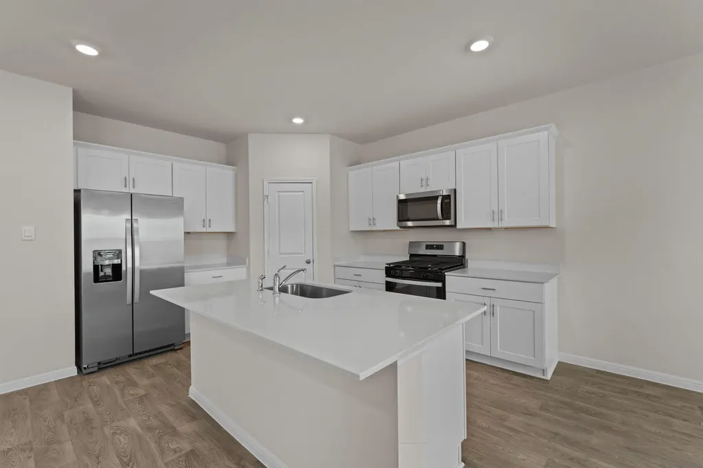 117 Morningside Grove San Antonio TX 78666