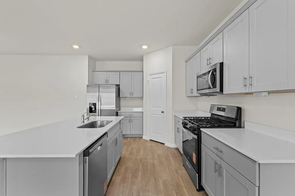 117 Morningside Grove San Antonio TX 78666