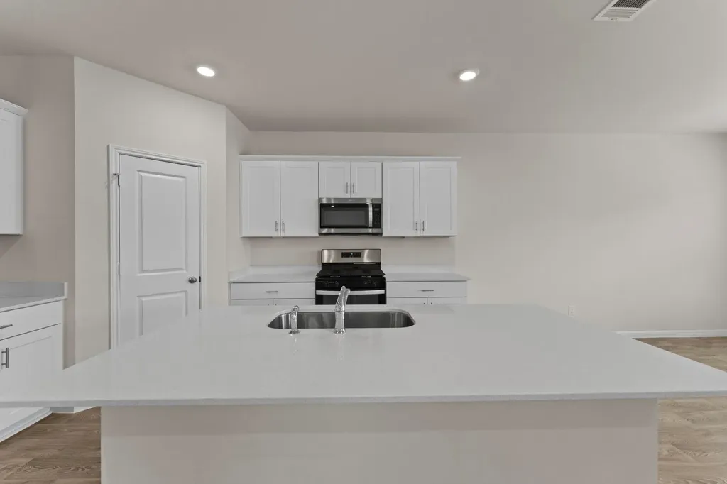 117 Morningside Grove San Antonio TX 78666