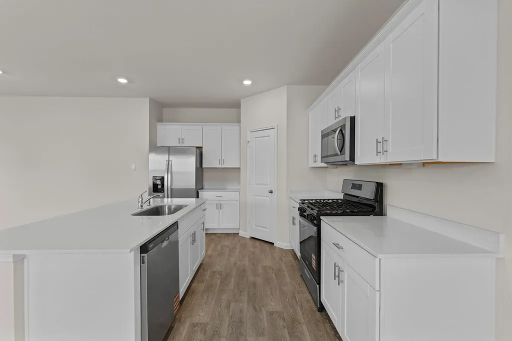 117 Morningside Grove San Antonio TX 78666