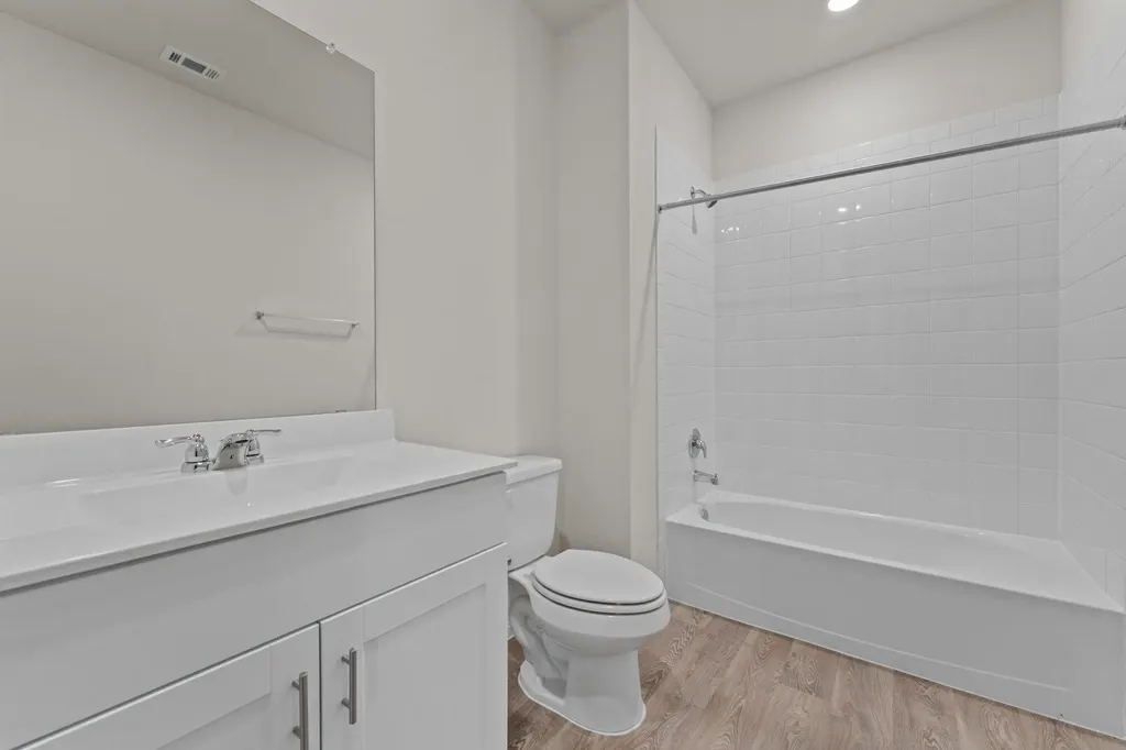 117 Morningside Grove San Antonio TX 78666