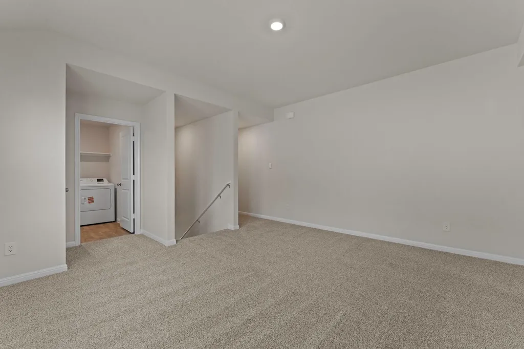 117 Morningside Grove San Antonio TX 78666