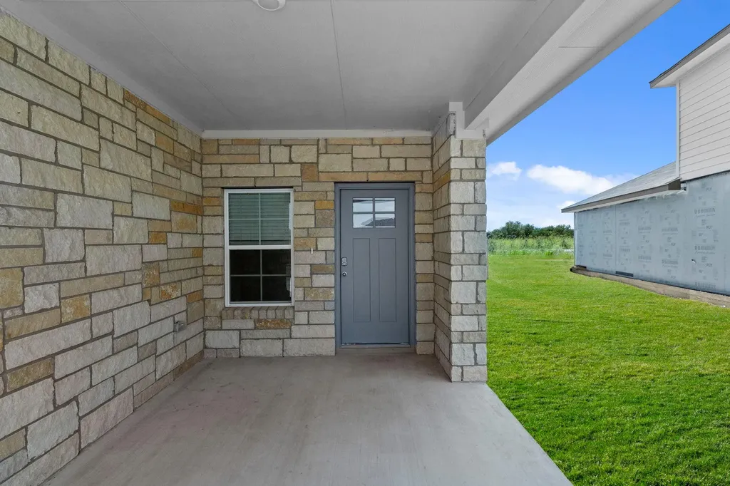 117 Morningside Grove San Antonio TX 78666