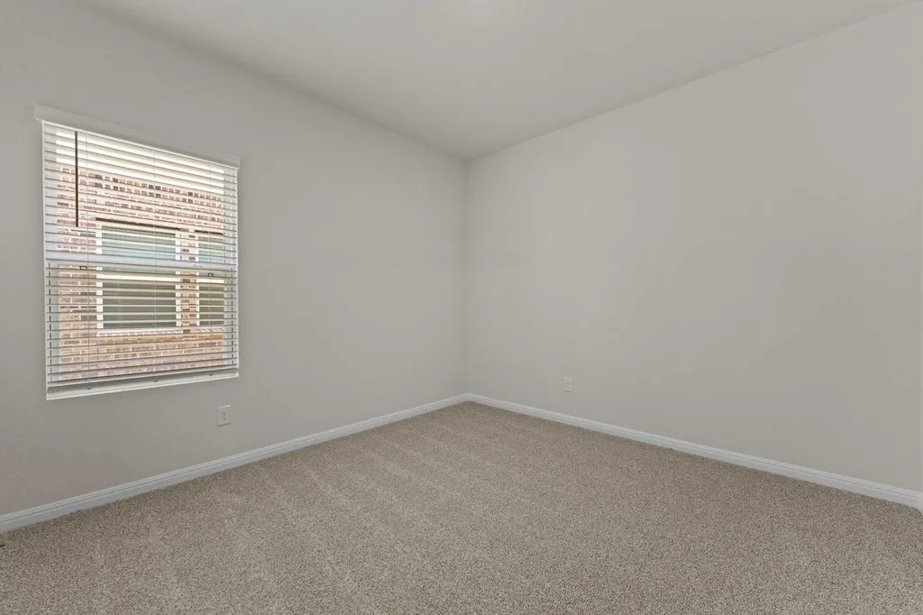117 Morningside Grove San Antonio TX 78666
