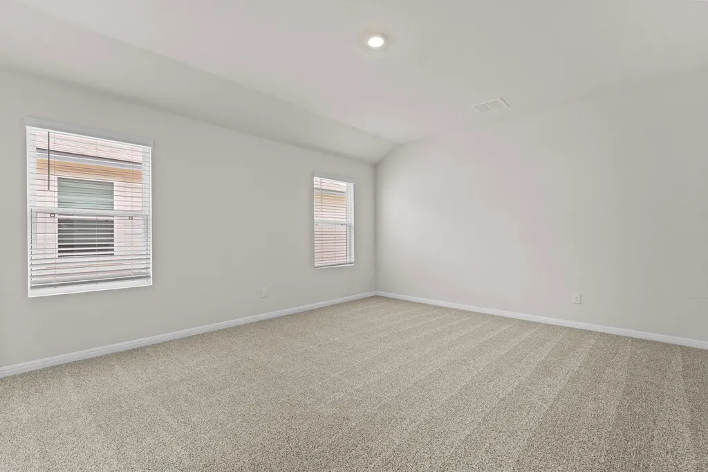 117 Morningside Grove San Antonio TX 78666