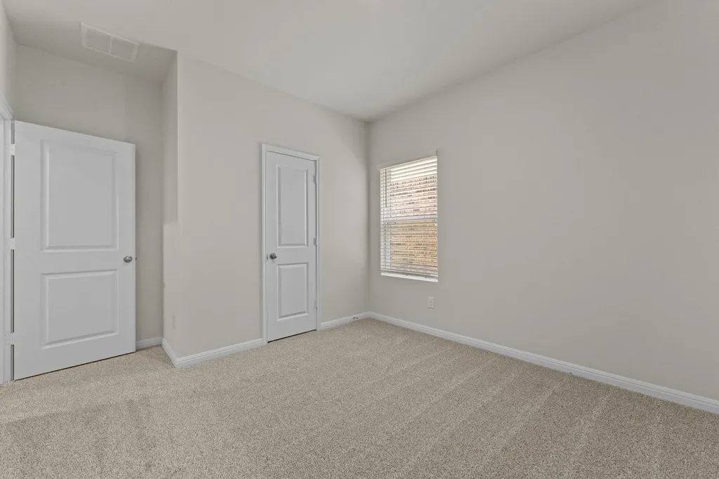 117 Morningside Grove San Antonio TX 78666