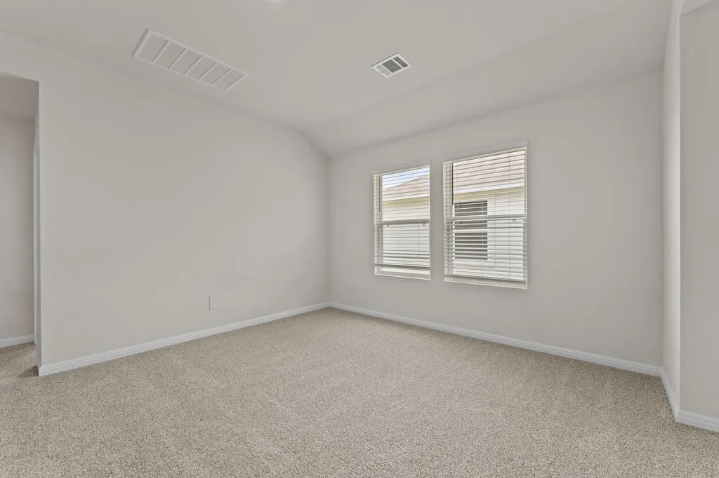 117 Morningside Grove San Antonio TX 78666