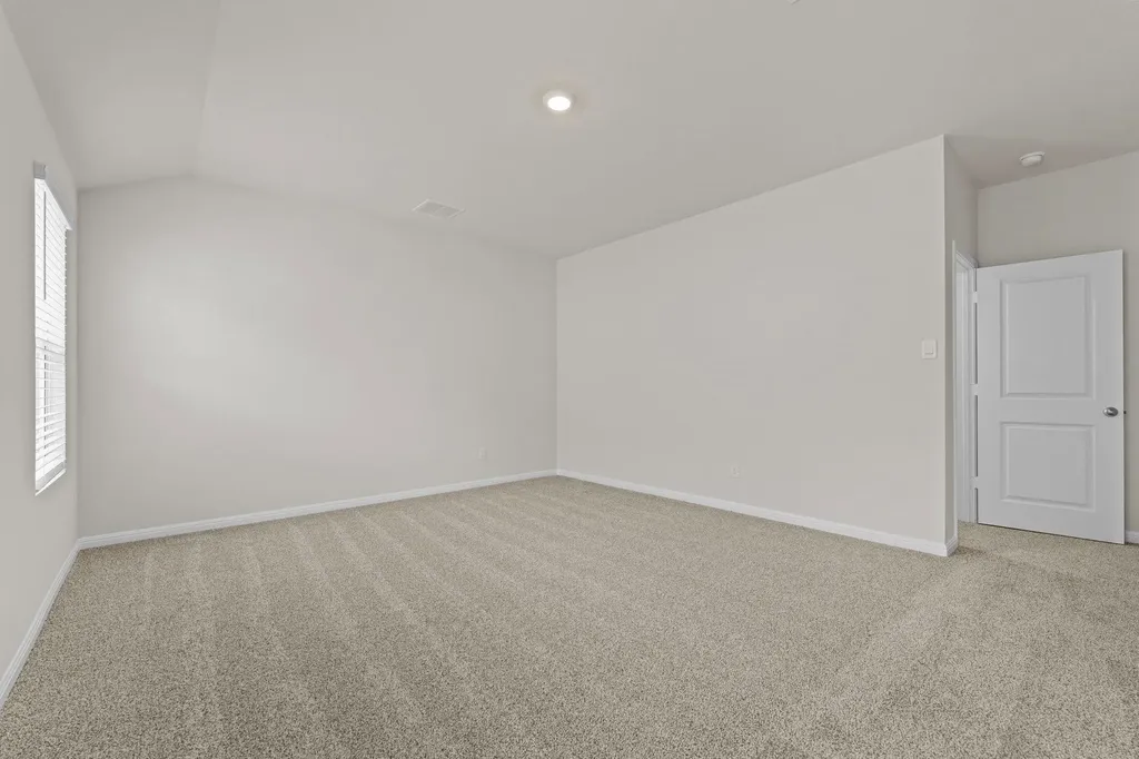117 Morningside Grove San Antonio TX 78666