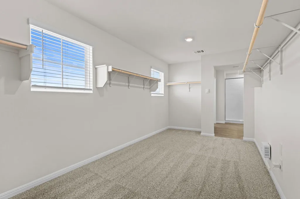 117 Morningside Grove San Antonio TX 78666