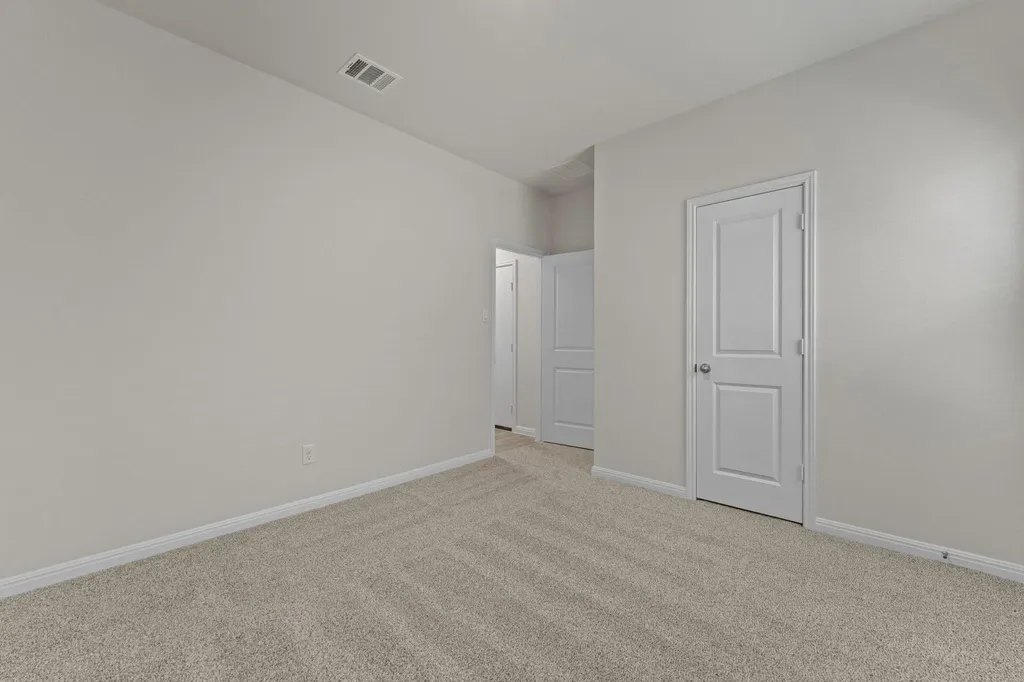 117 Morningside Grove San Antonio TX 78666