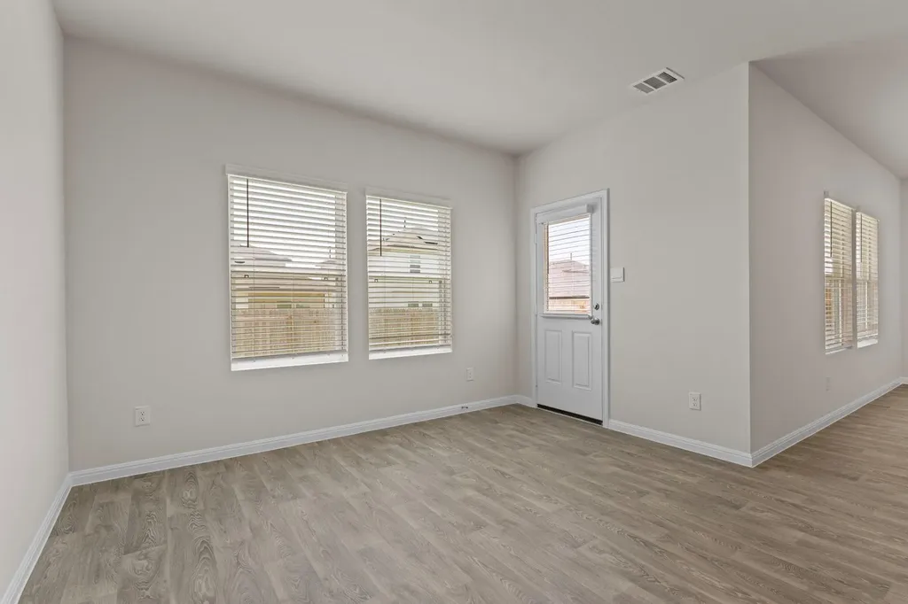 117 Morningside Grove San Antonio TX 78666